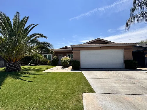 5607 Plute Pass St Photo 1