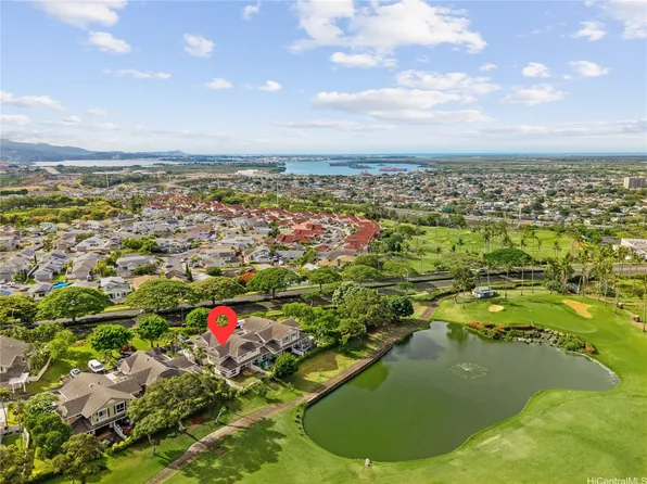 94-829 Lumiauau St #G104, Waipahu, HI 96797