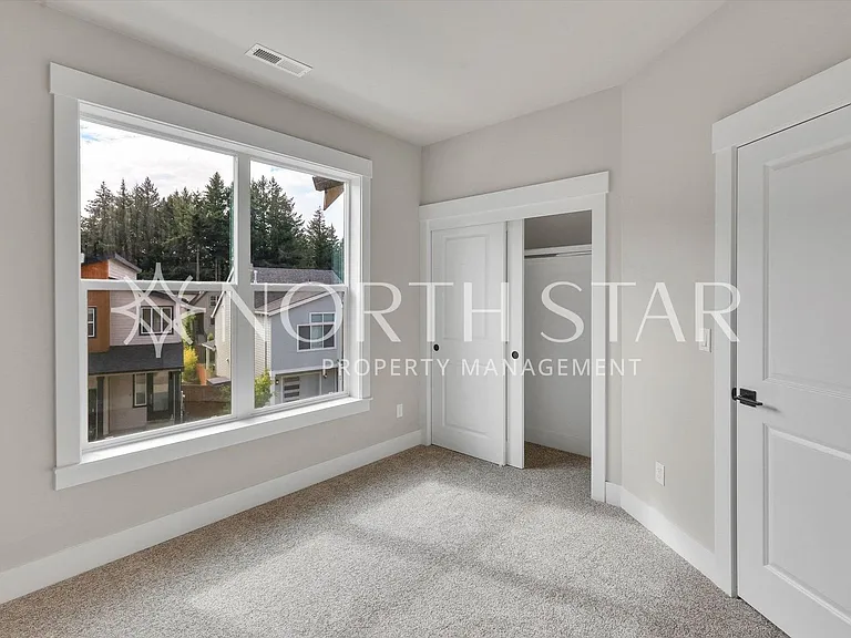8856-8864 SW Serenity Ter #8872 — Photo 37
