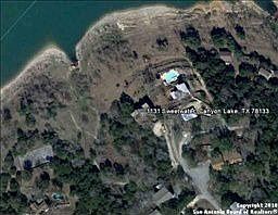 1st image of 1131 Sweetwater