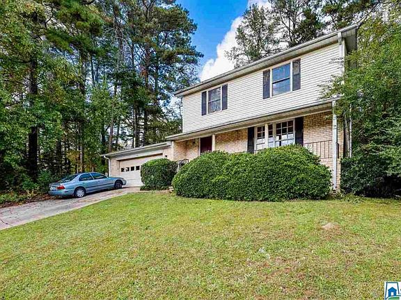 2nd image of 2205 S Sanders Cir
