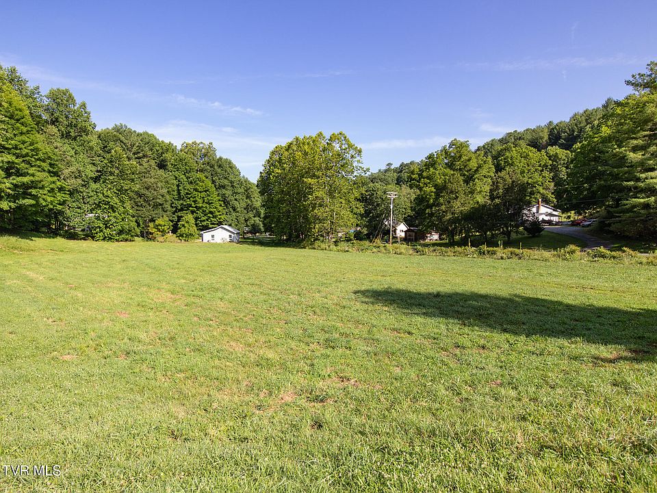 1st image of Shell Creek Rd