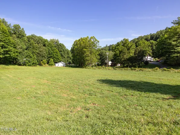 Shell Creek Rd, Roan Mountain, TN 37687