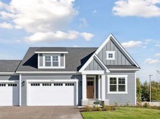 4030 Arbor Dr, Woodbury, MN 55129