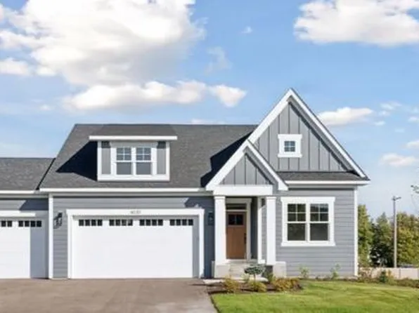 4030 Arbor Dr, Woodbury, MN 55129