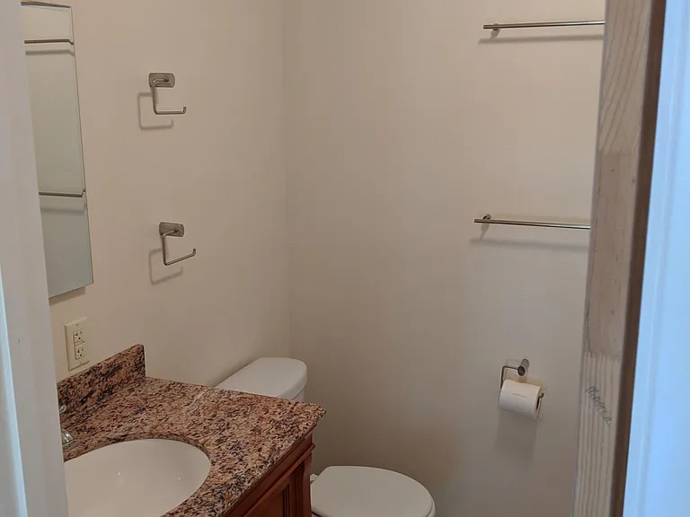 3302 Wagon Wheel Rd — Photo 7