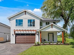 49539 Prairie Central Rd, Chilliwack, BC V2P6H3