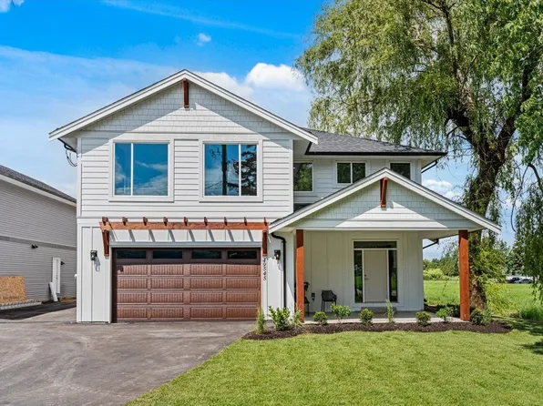 49539 Prairie Central Rd, Chilliwack, BC V2P 6H3