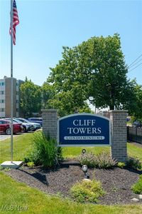 2089 Wooster Rd APT C42, Rocky River, OH, 44116