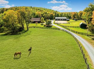 63 Foster Rd, Middletown, NY 10941