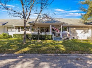 8677 SW 95th Ln UNIT F, Ocala, FL 34481