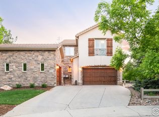 609 Corona Ct, Lafayette, CO 80026