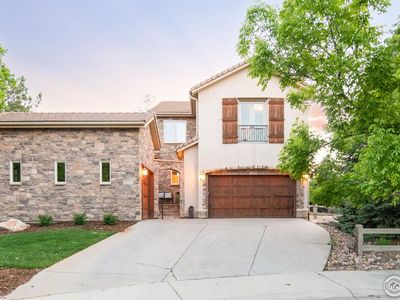 609 Corona Ct, Lafayette, CO, 80026