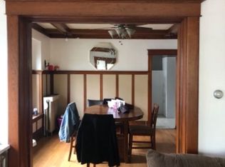 907 W South St #1, Kalamazoo, MI 49007