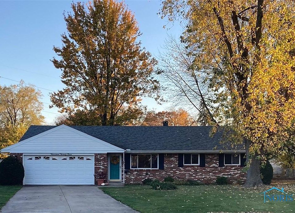 1st image of 1429 Appomattox Dr