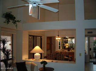 10074 E San Salvador Dr, Scottsdale, AZ 85258