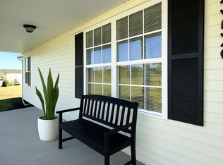 6358 Rocky Mound Rd, Westmoreland, TN 37186