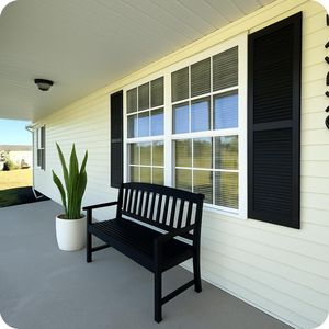 6358 Rocky Mound Rd, Westmoreland, TN, 37186