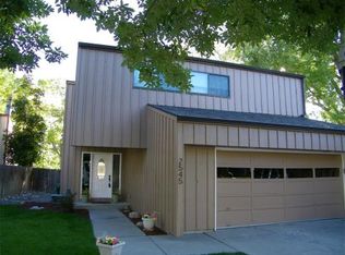 2545 Avalon Rd, Billings, MT 59102
