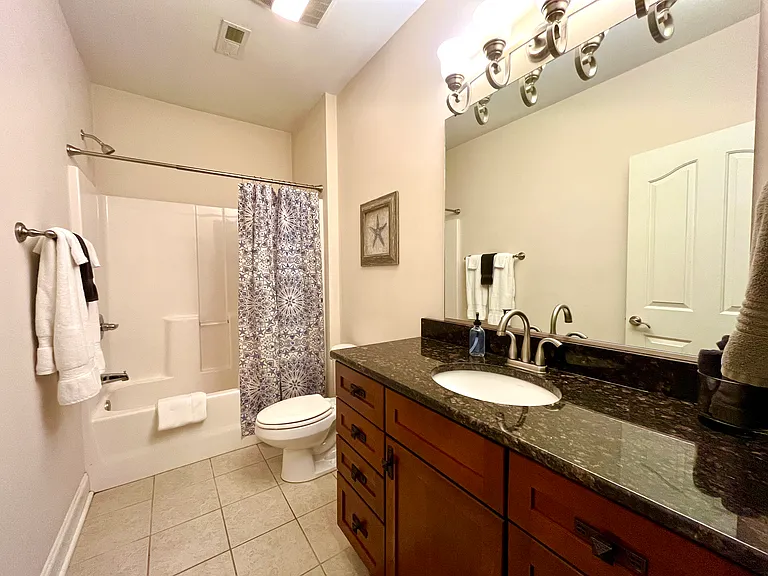 35 Winter Hawk Dr — Photo 8