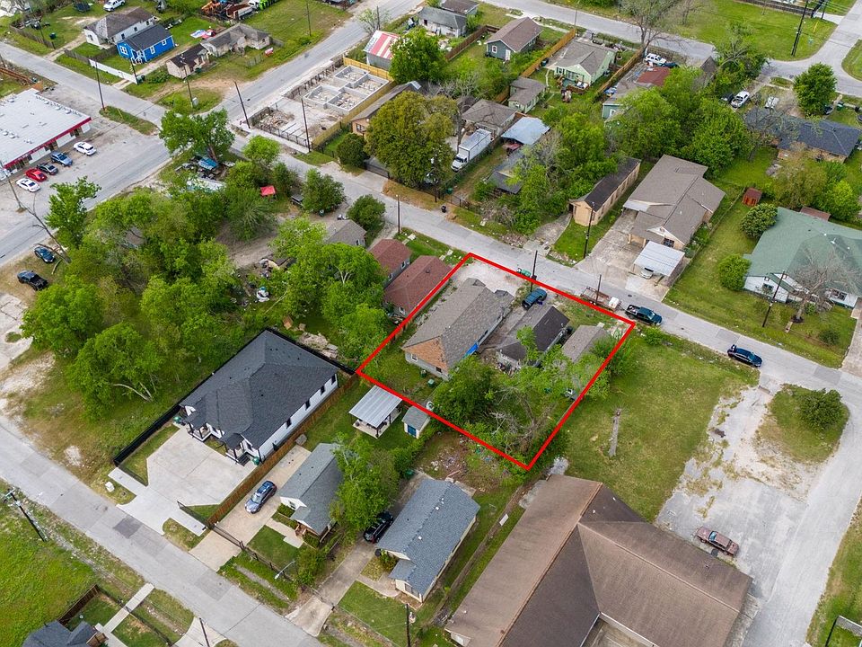 1st image of 4020 Sayers St