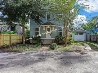 1228 Willow Ct, Jacksonville, FL 32205