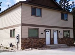 916 W Pirate Ln, Spokane, WA 99218