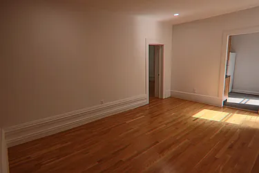 Rented by PMG Real Estate 