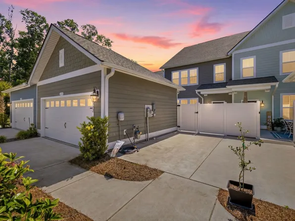 2514 Blue Crane Circle #102, Myrtle Beach, SC 29577