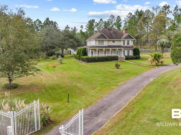24091 Baldwin Beach Express, Robertsdale, AL 36567