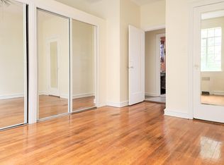 400 44th St SUITE 1, Union City, NJ 07087