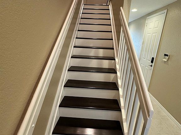 4th image of 123 S Longport Circle #9D