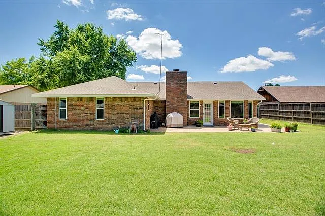 1507 Westwood Rd — Photo 19