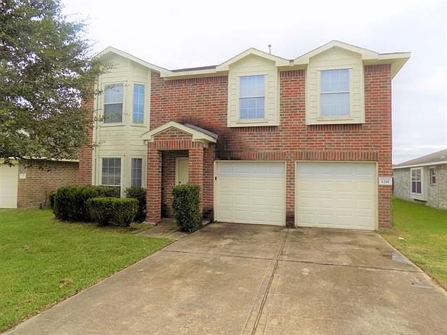 1st image of 1218 Bantry Meadow Dr