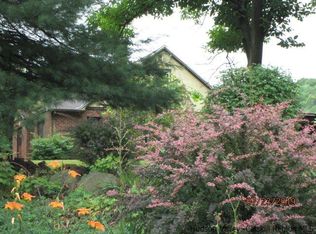 1 Old Route 209, Wawarsing, NY 12489