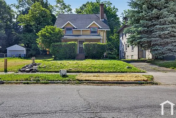 14528 Terrace Rd — Photo 9