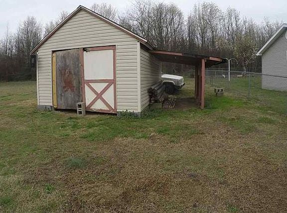 5th image of 1472 Martha Dandridge Cir