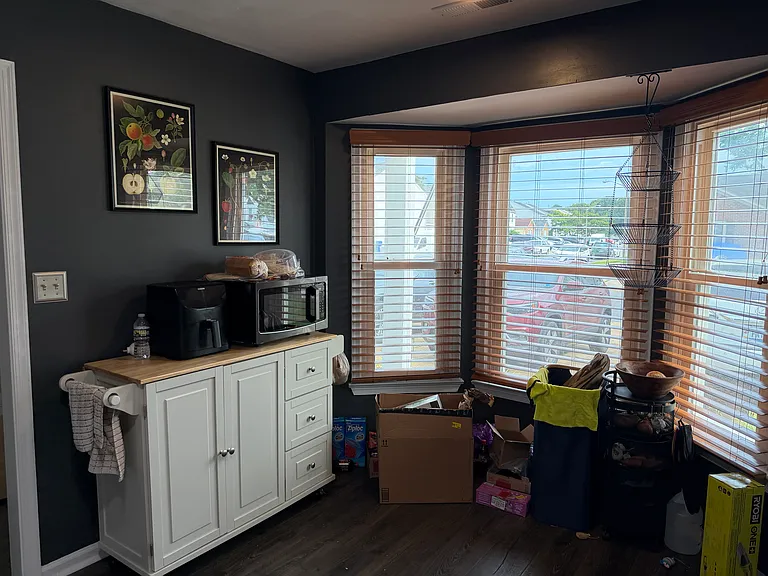 5532 Finespun Last — Photo 7