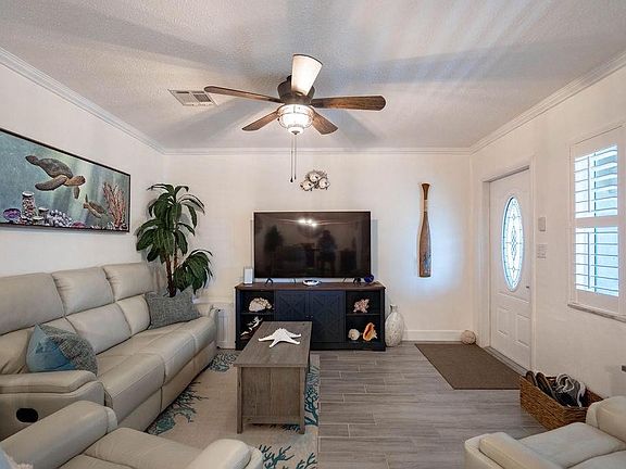 4th image of 2100 NE 38th Street #229
