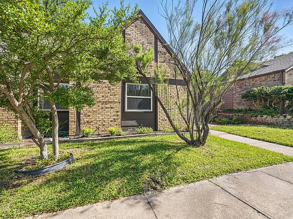 5th image of 2813 Prescott Dr