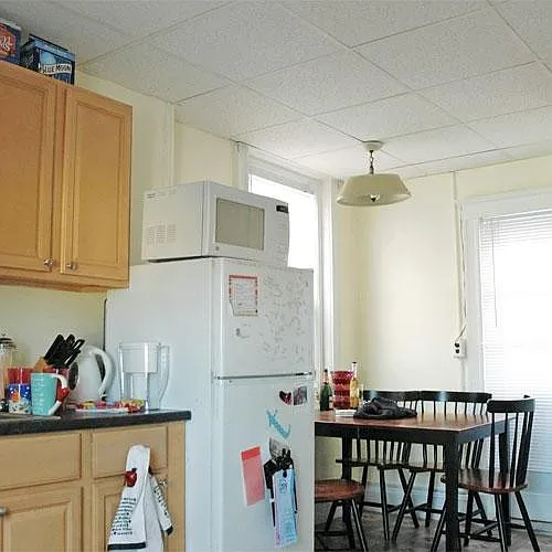 1177 Commonwealth Ave #4SS — Photo 6