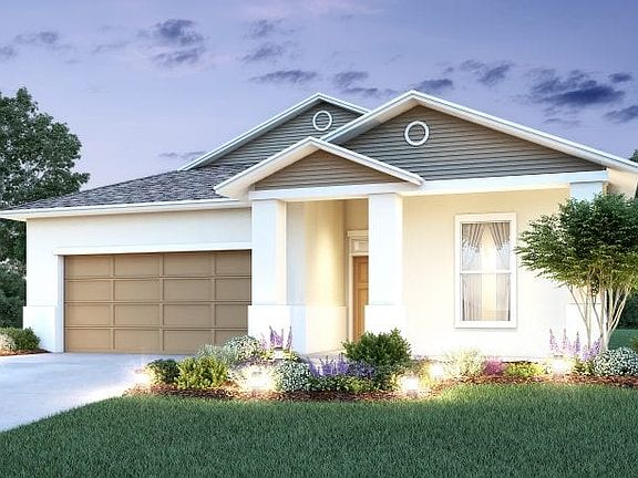 3rd image of 32522 Harmony Oaks Dr