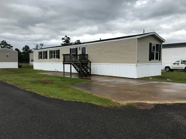 5595 Highway 90 E, Lake Charles, LA