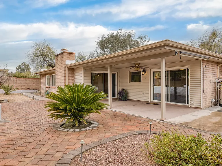 9431 E Walnut Tree Cir — Photo 30