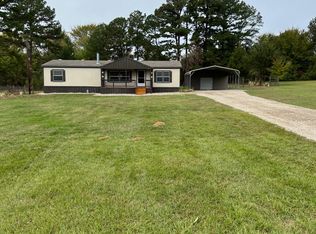 2020 San Saba St, Bullard, TX 75757