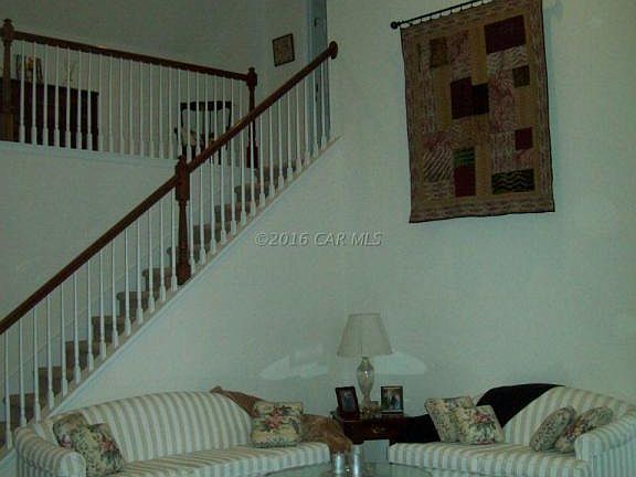 3rd image of 33044 Forest Knoll Dr