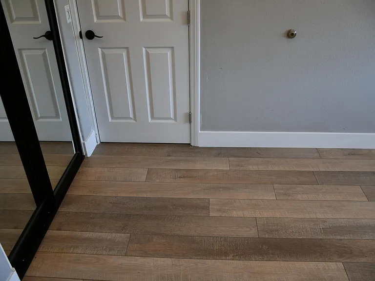 6374 E Paseo Celeste — Photo 129