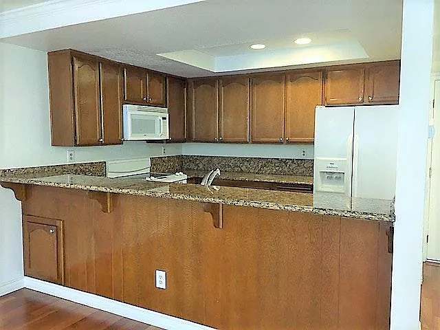 Building Photo - 2053 Wente Pl