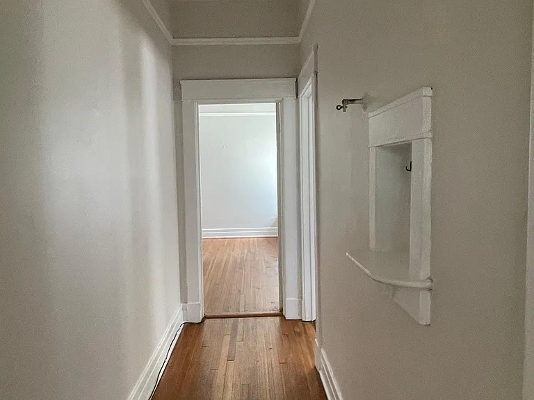 4620 Saint Charles Ave #H — Photo 4