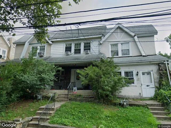 134 Oakley Rd, Upper Darby, PA 19082